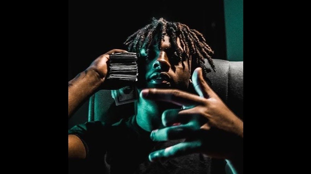 [FREE] Splurge x Quin NFN Type Beat 2019 - 