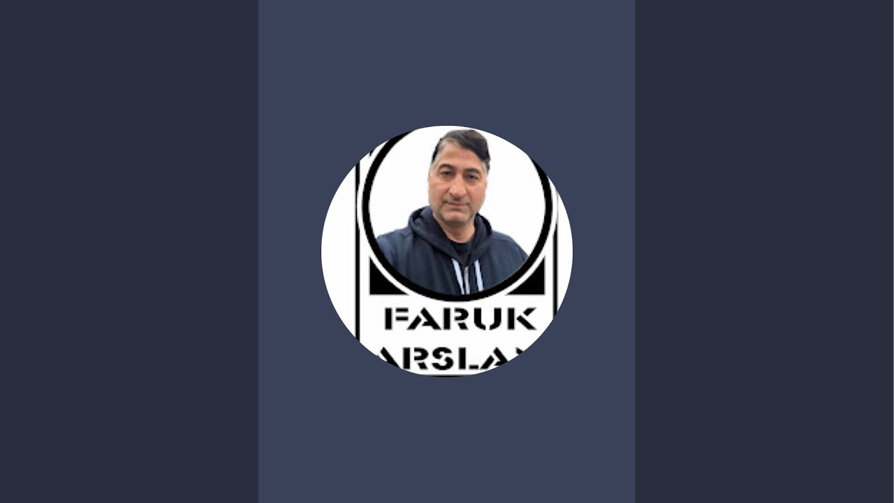Masonlara da kayyum atanan sevgili memleketim!