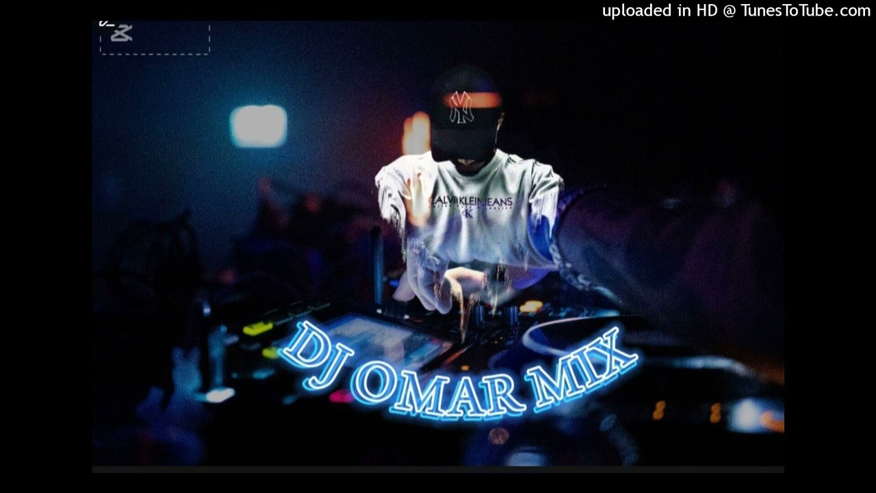 CHEB MIDOU MOSTA__REMIX DJ OMAR__48