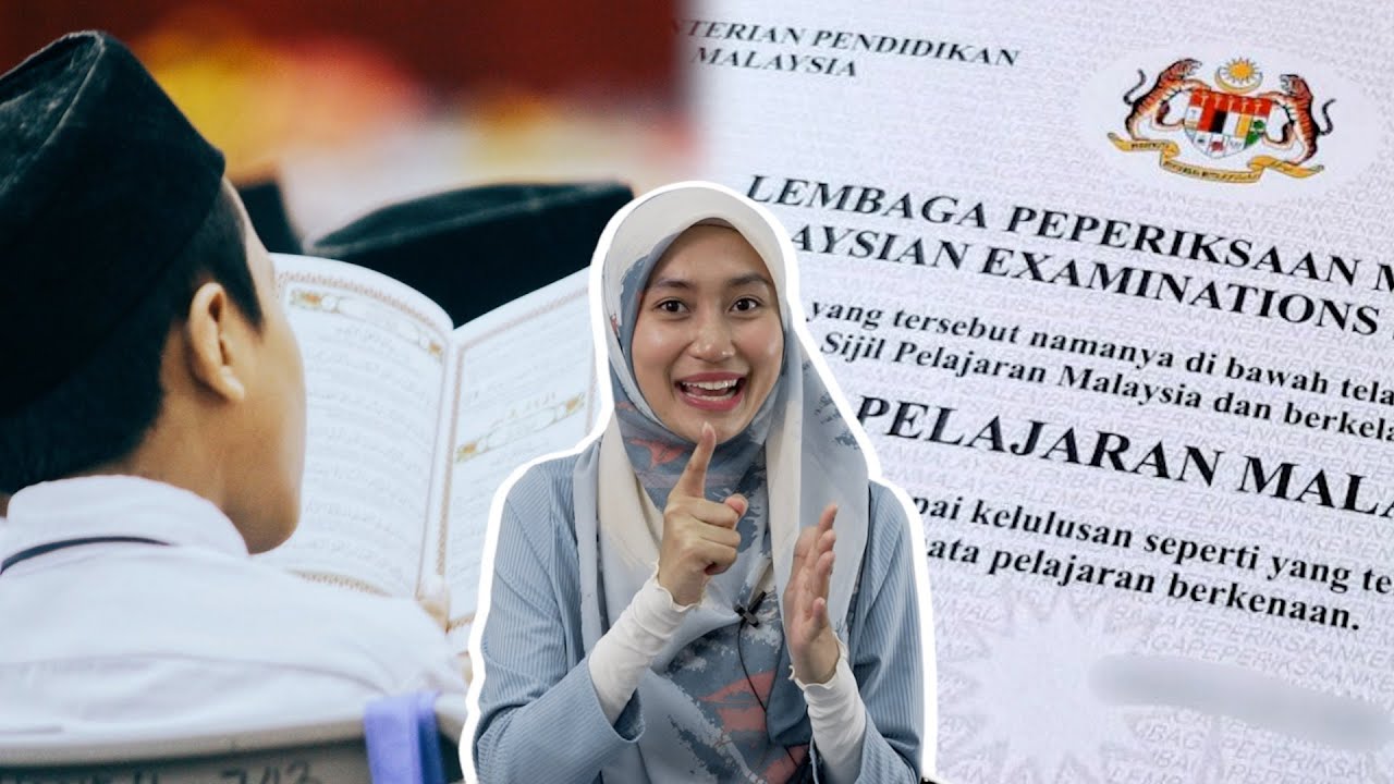 Fast-Track SPM