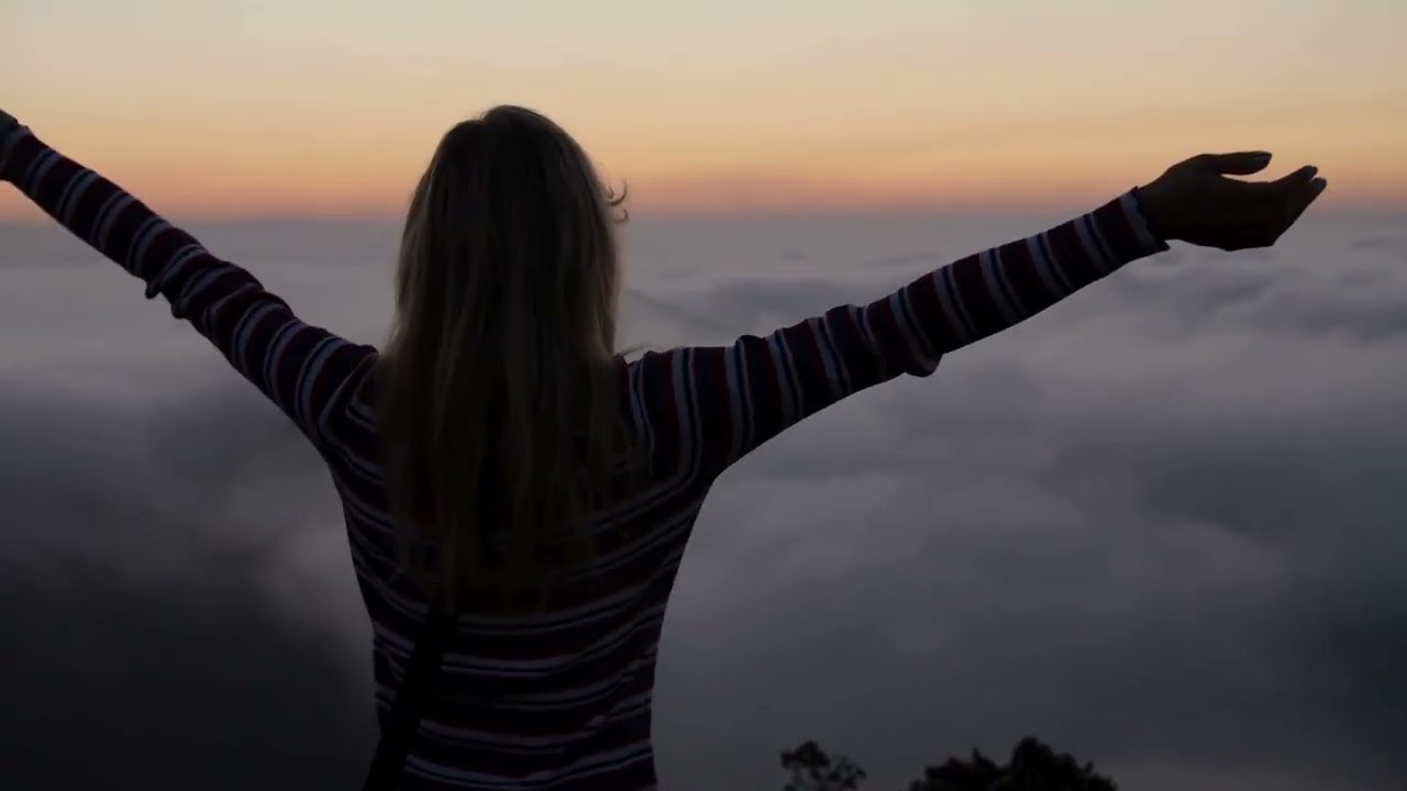 Timro Maya Le Bolaucha ....तिम्रो माया ले बोलाउँछ....