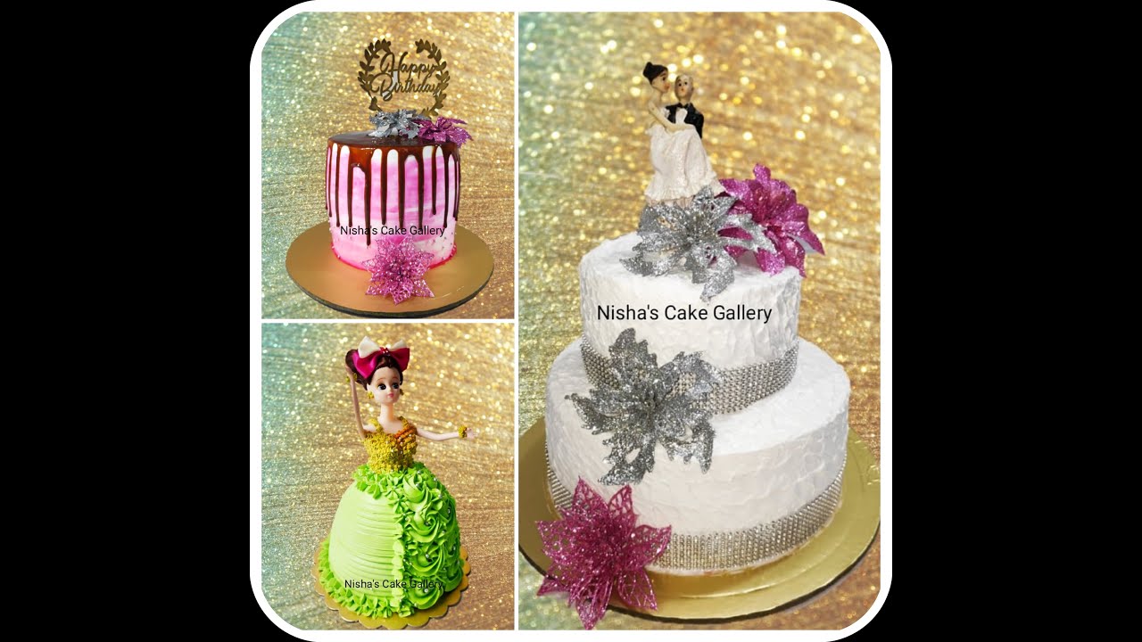 Basic-Advanced Whip Cream Cake Online Course |For Online classes call☎️☎️9594553464 |