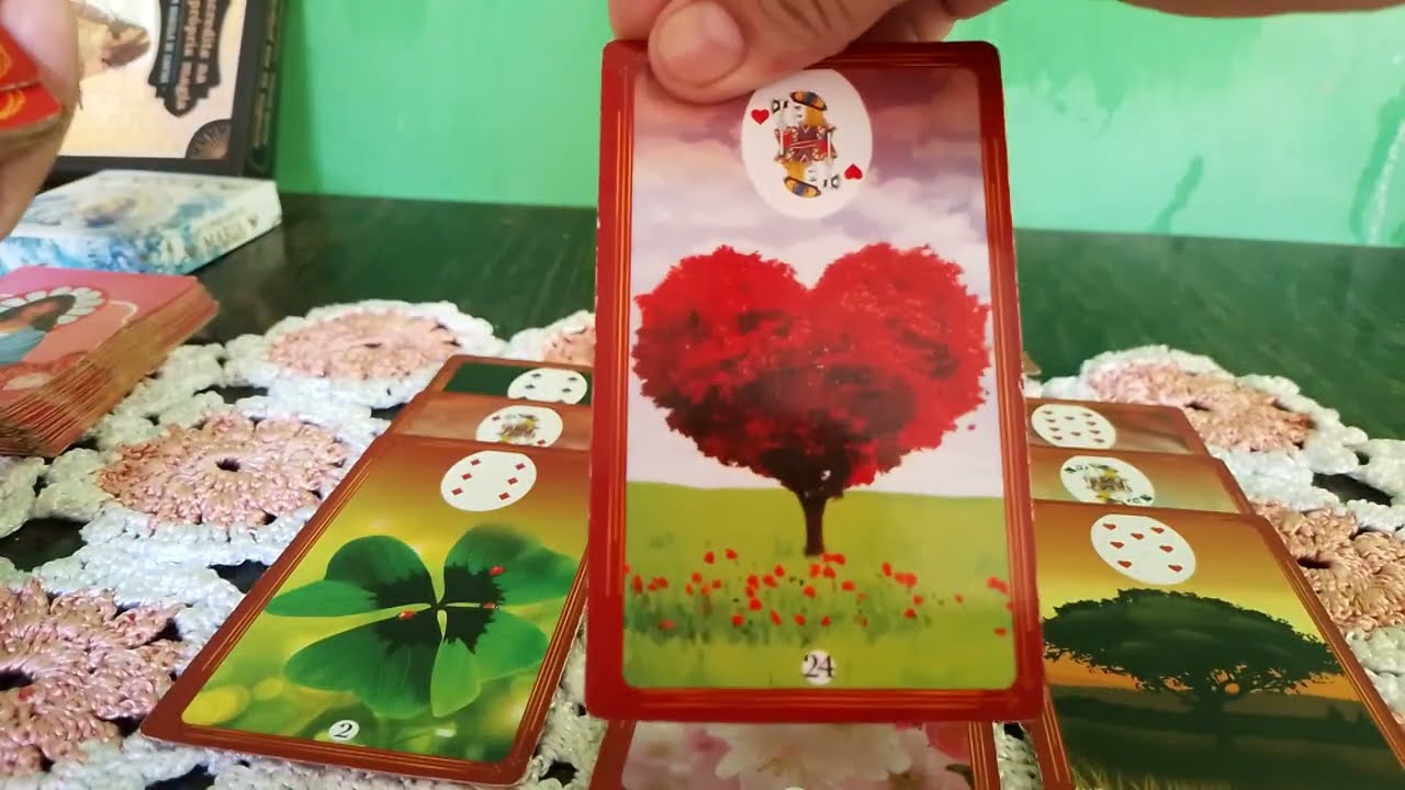 Gêmeos  horóscopo semanal/solteiro diga adeus 👋 a solidão alguém tem interesse/uma reconciliação/