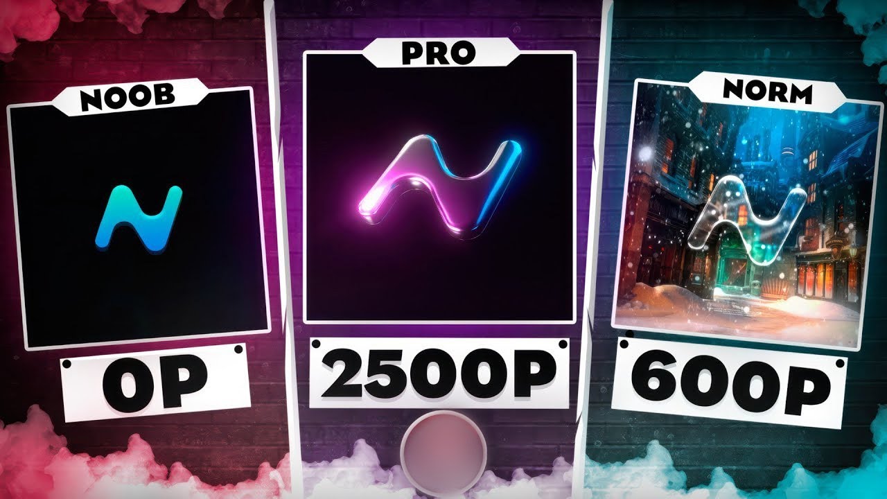 СРАВНИЛ ТРИ ВЕРСИИ ЧИТ-КЛИЕНТА NURSULTAN НА АНАРХИИ FunTime -  Майнкрафт Фантайм