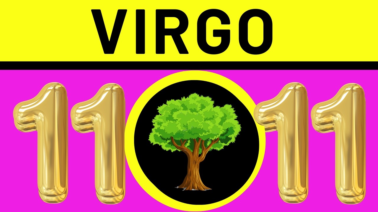 ESTA TAROTISTA ES TAN EXACTA VIRGO♍ QUE DA MIEDOOOO 🙏🎉🎁✅🍀💸📞 HOROSCOPO 📢 ORACULO TAROT DE CRIS