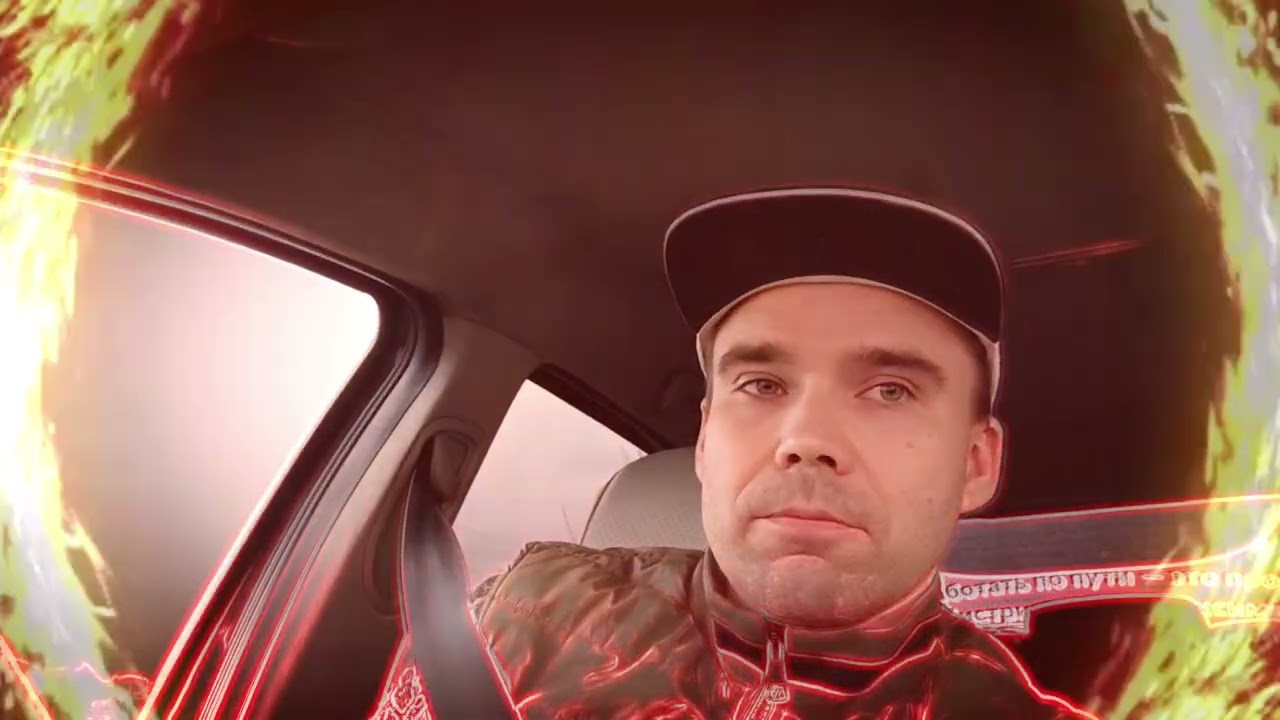 Испытываю дешёвый китайский шуруповер stonf  за 3 тр