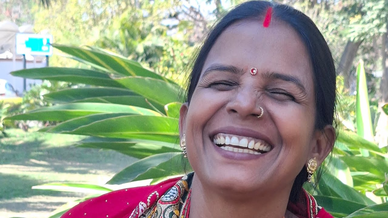 झारखंड राज्य के राँची शहर  में स्थित 