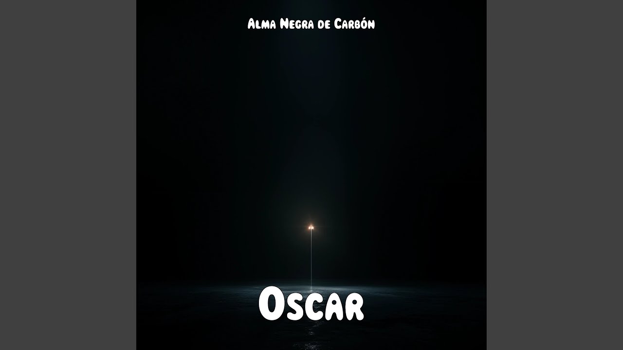 Oscar
