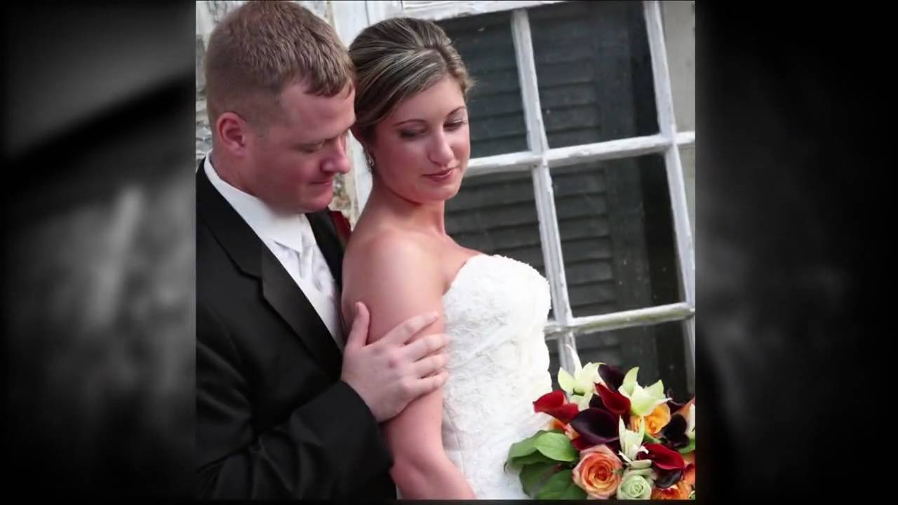 Ceresville Mansion Garden Wedding, Presented by Creative Force Photography