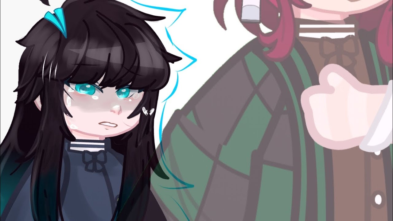 •||💔𝐈𝐧𝐯𝐢𝐭𝐚𝐦𝐞 𝐚 𝐭𝐮 𝐛𝐨𝐝𝐚..🫀||• ⌛•Au•💢•Omegaverse•⭐ •TanIno?•🐗 •TanMui?•🌫️ •Kny•💐 •🇲🇽