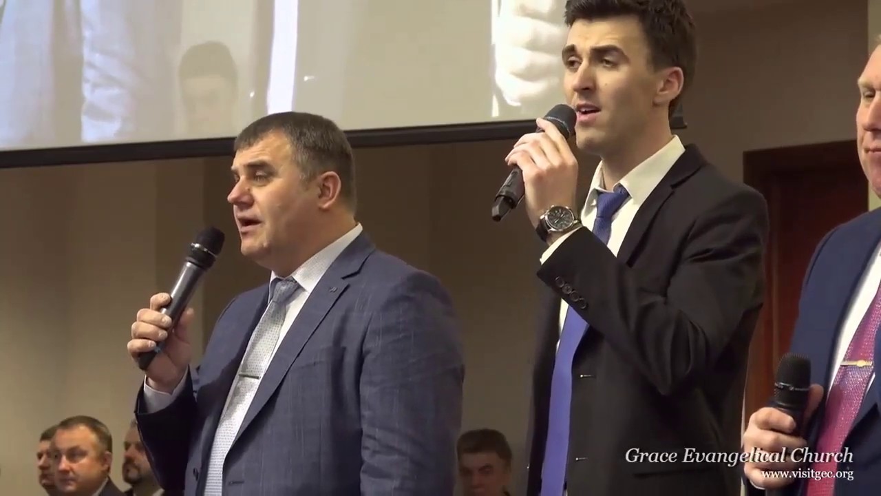 Земля я здесь временный житель - Авен Езер