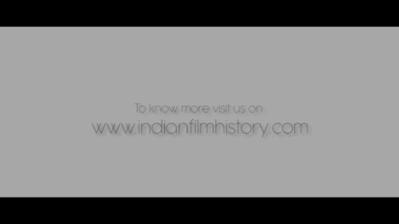Geetha Arts Logo |  Indian Film History