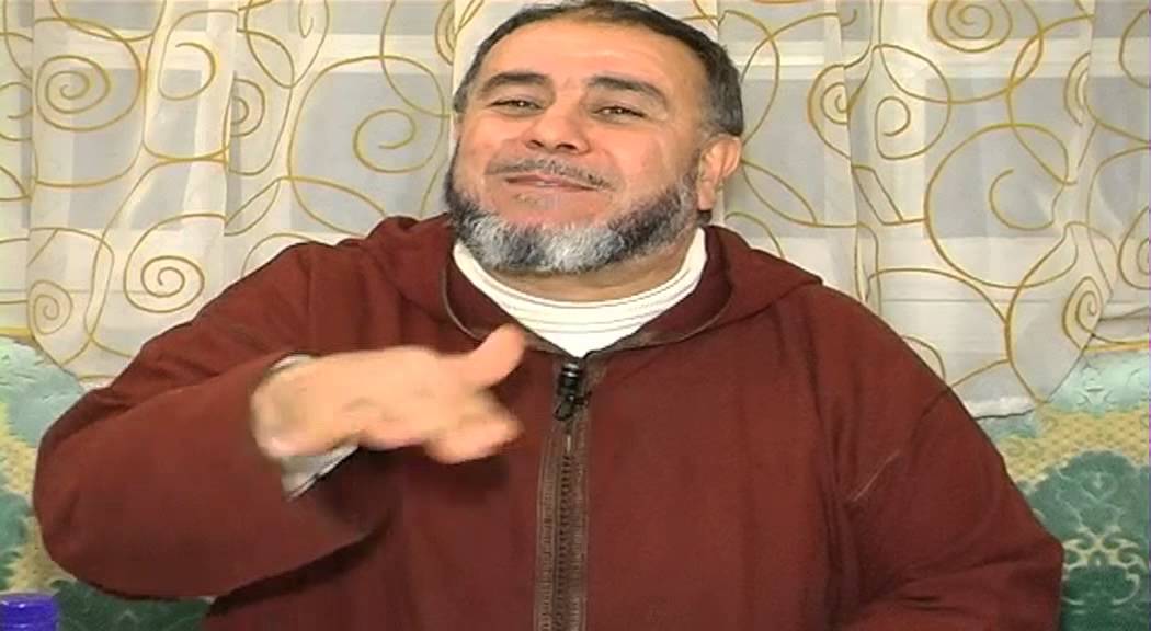 أريد أن أتزوج و والدي يرفض فما العمل ؟