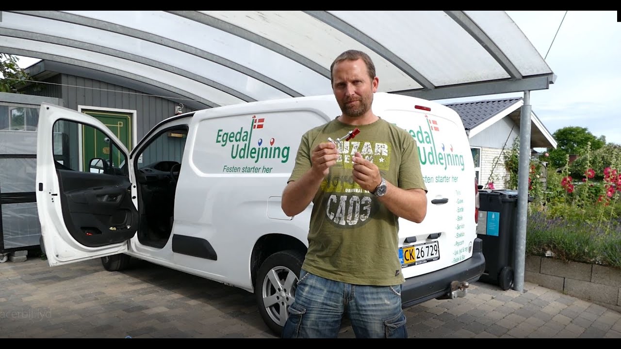 Racerbil lyd - Hestekræfter - #Formel1racer