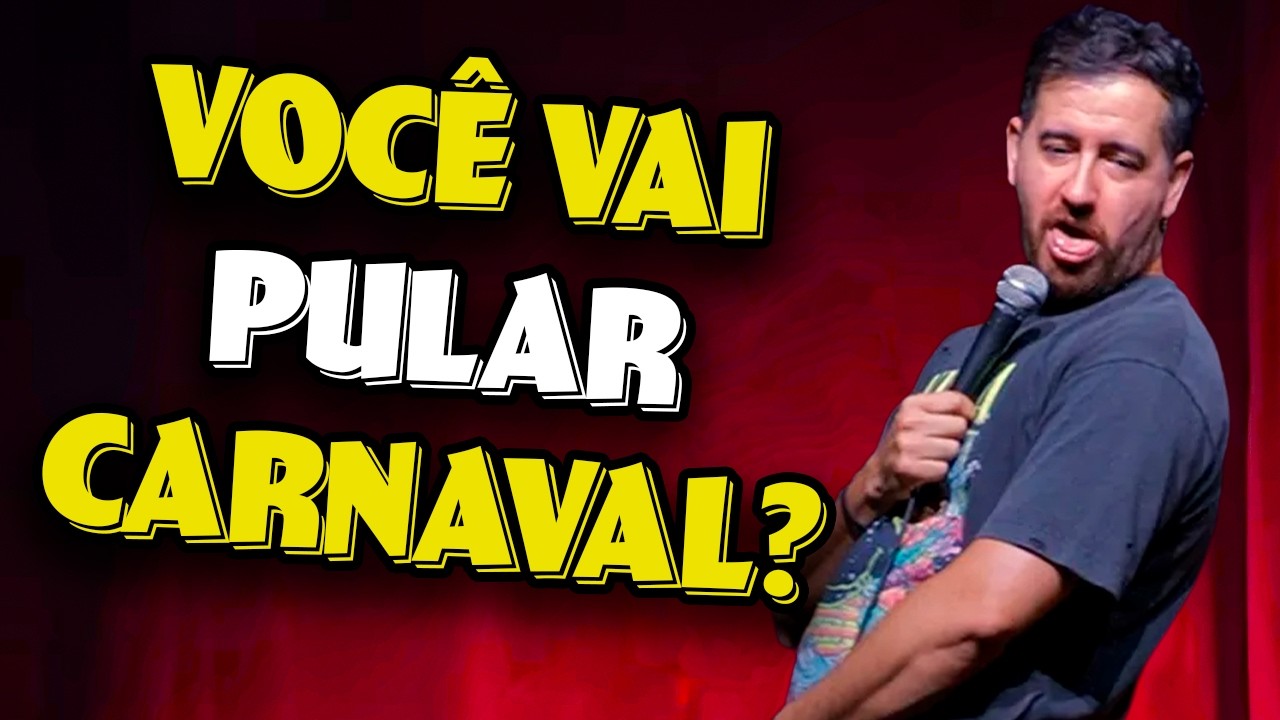 AFONSO PADILHA - CARNAVAL SÓ TEM MALUCO / ESTOU FICANDO VELHO