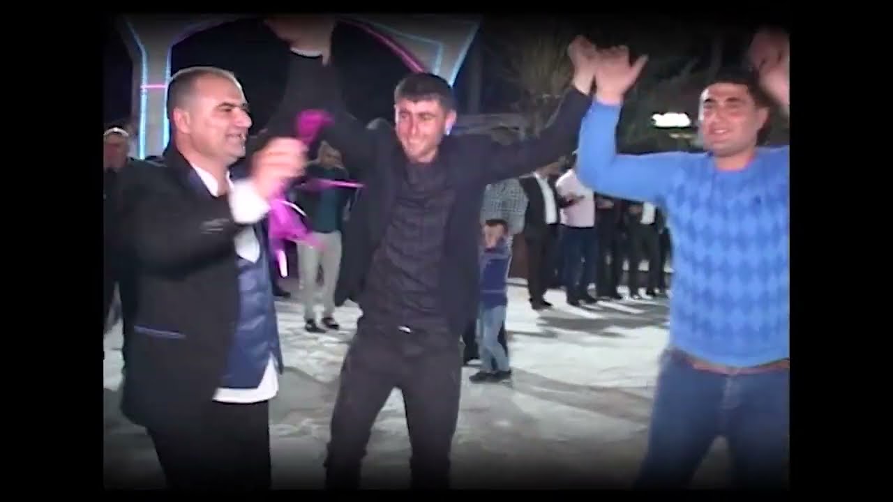 مشاهد من عرس الأستاذ إبراهيم محمد 10 3 2020 😍😍