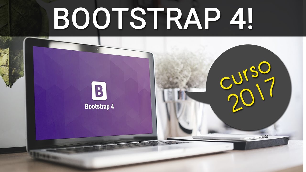 Taller #4 - Cards con doble imagen (tarjeta de presentación) con Bootstrap 4!