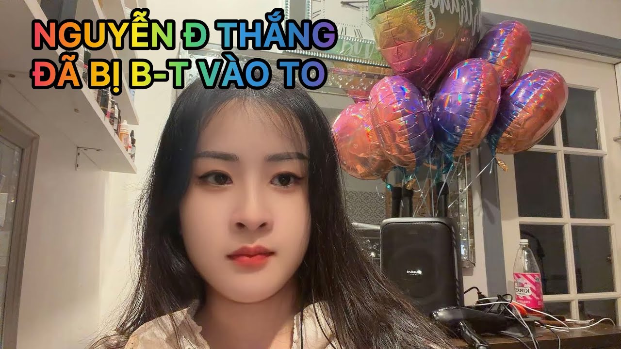 Hành trình đi bộ về Vietnam từ Nepal đã định dự kiến trên 2 năm