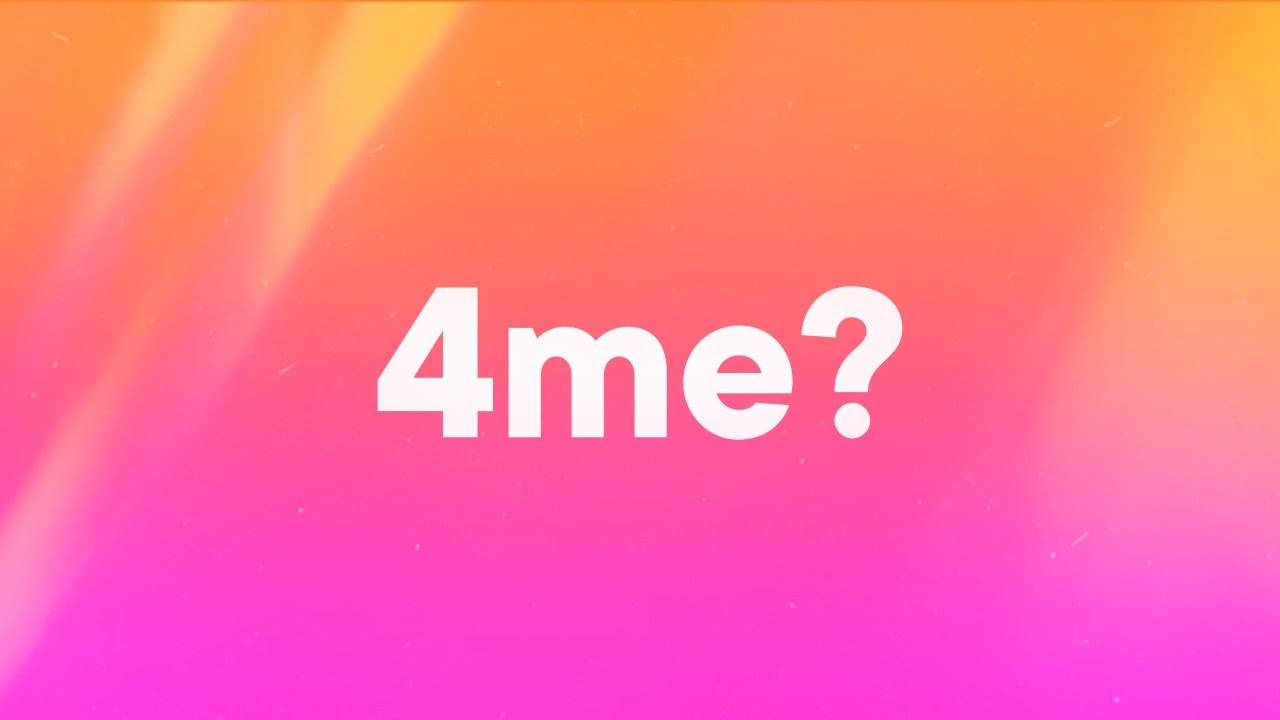 MGNA Crrrta - 4me? (Lyrics)