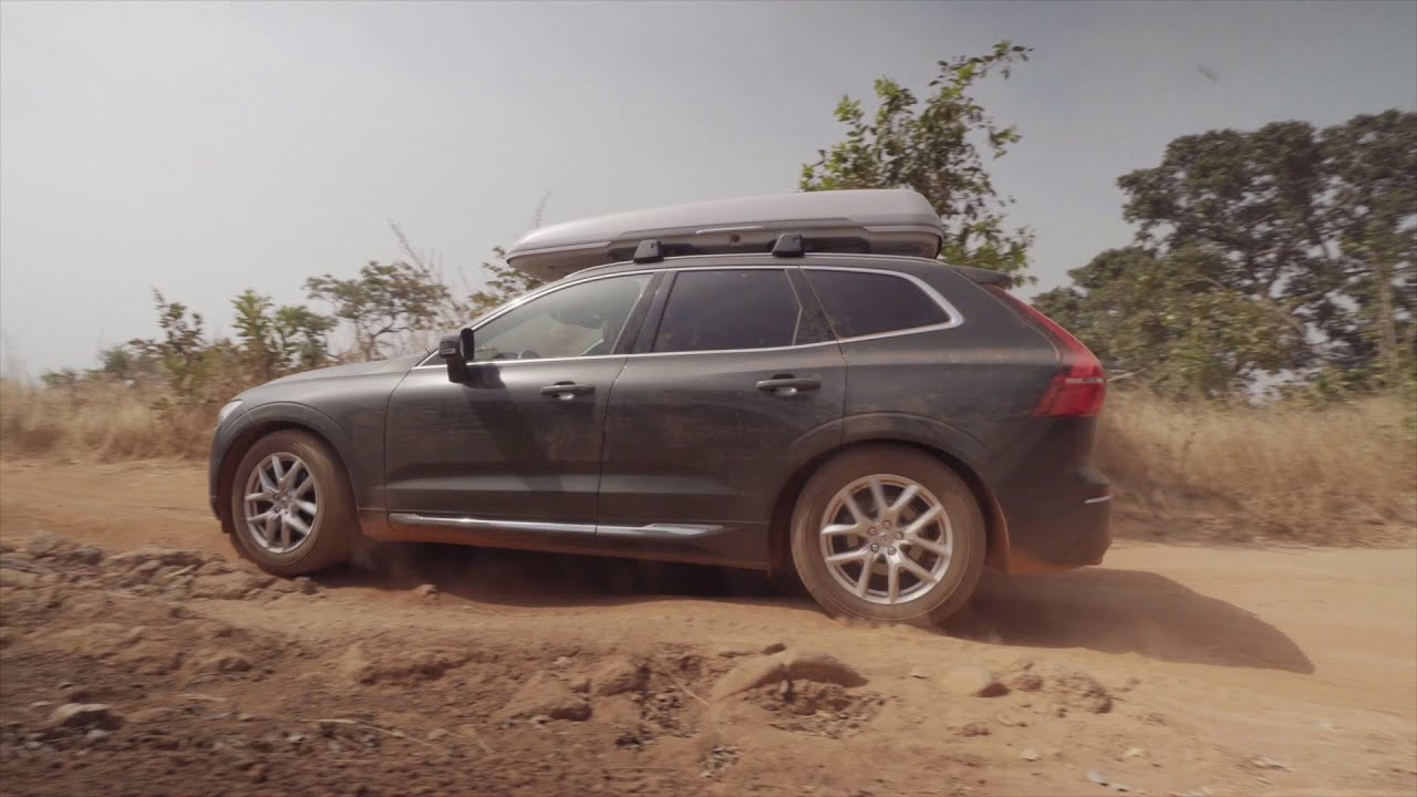 Atlántico || Capítulo 07: Vivir en su alegría