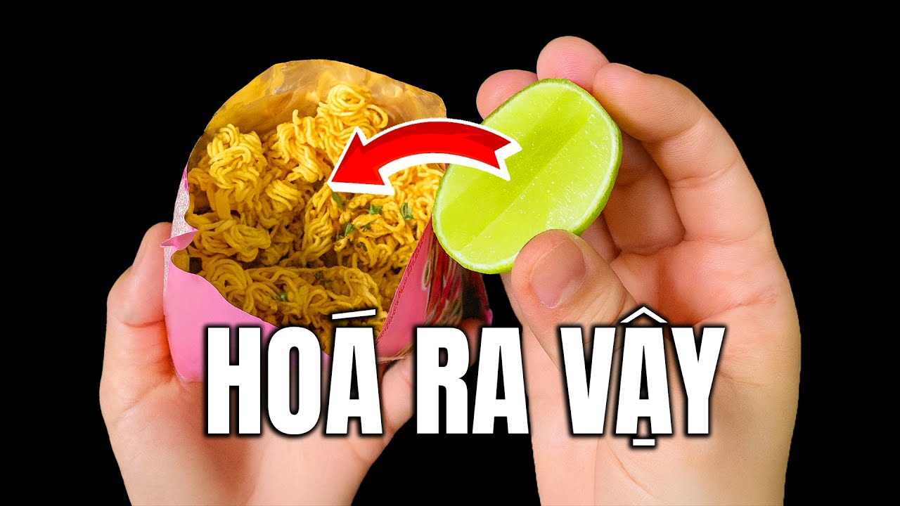 19 Mẹo Vặt Đơn Giản Nhưng Cực Kỳ Hữu &Iacute;ch
