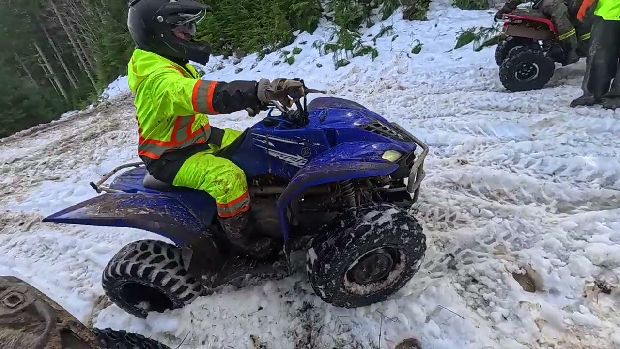 VID 20260301 121812 024