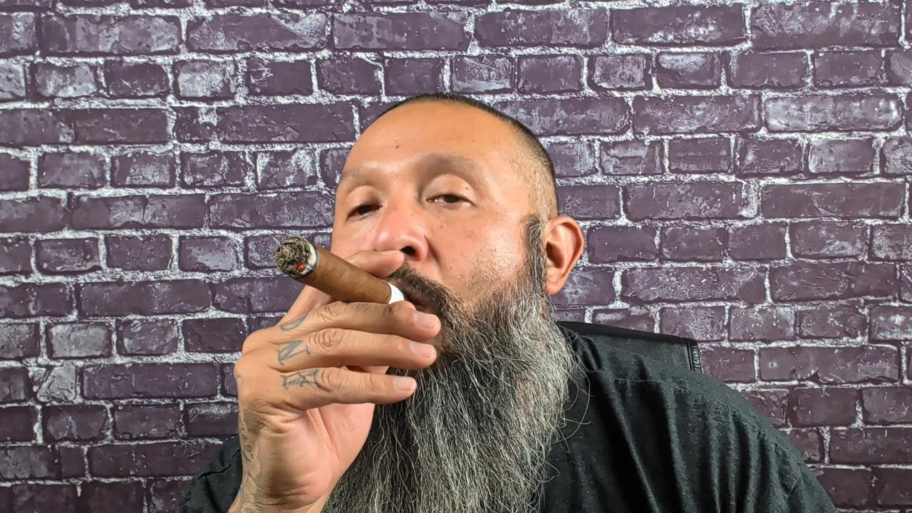 Мой окончательный отзыв о Cigars Unbanded: честный обзор и мнение участника Cigars Unbanded.