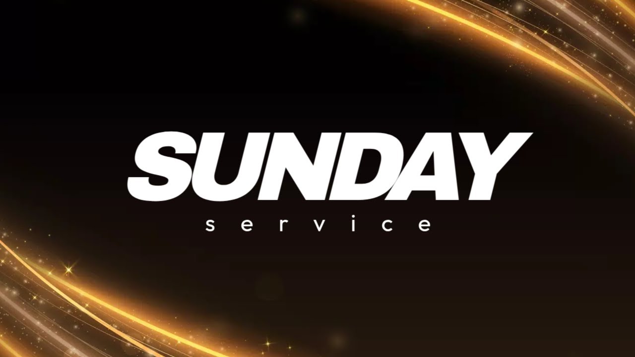 LIVE🔴SUNDAY SERVICE ,GRACE TABERNACLE KASARANI