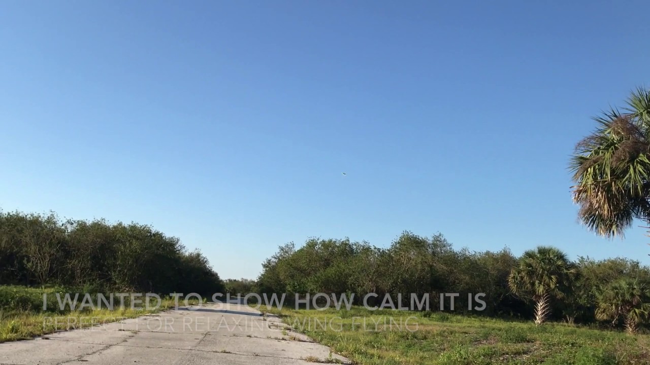 FT Mini Arrow on 2s