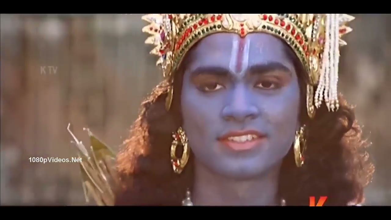 jeyam jeyam  sri rama rama    Simbu & charmi song   kadhal Azhivathillai movie