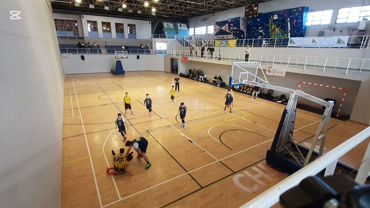 @17Dani44       20260214 Chiclana Ituci (17) Algeciras CBA AZUL CD UDEA (67)