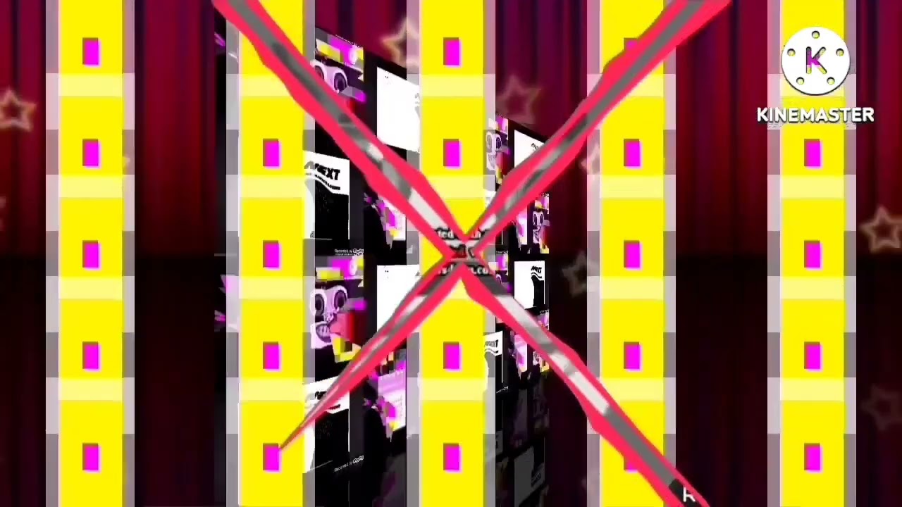 klasky csupo vs rounds 25 - 50