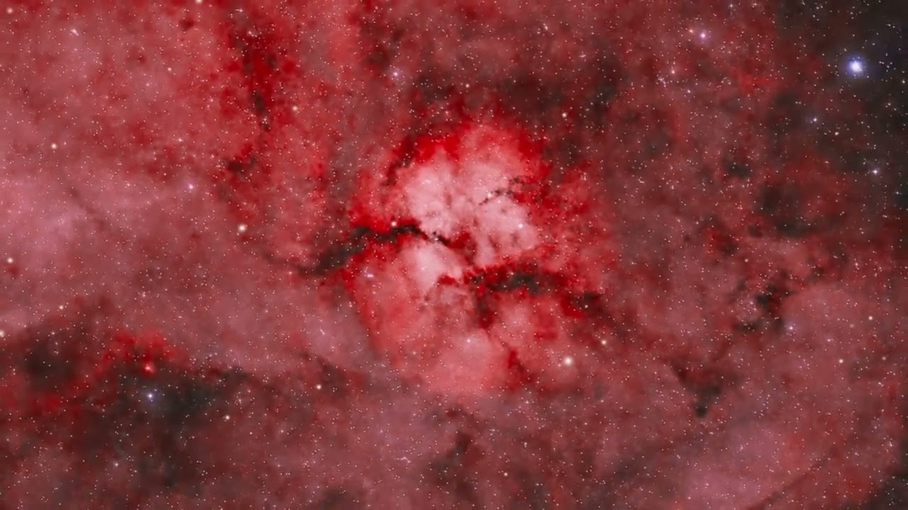 Mattia Dambrosio - Bubbles [MindTrip]