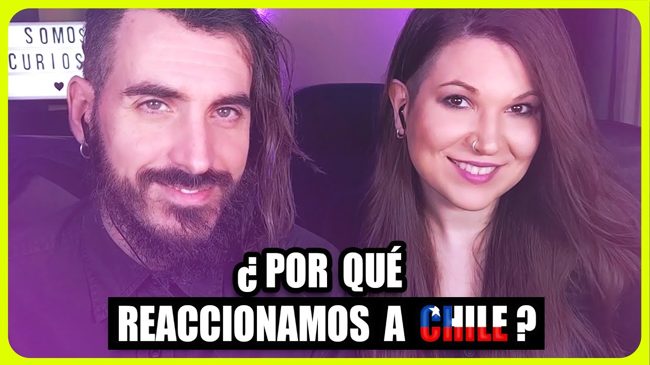👉 ESPECIAL RESUMEN 2021 | Somos Curiosos
