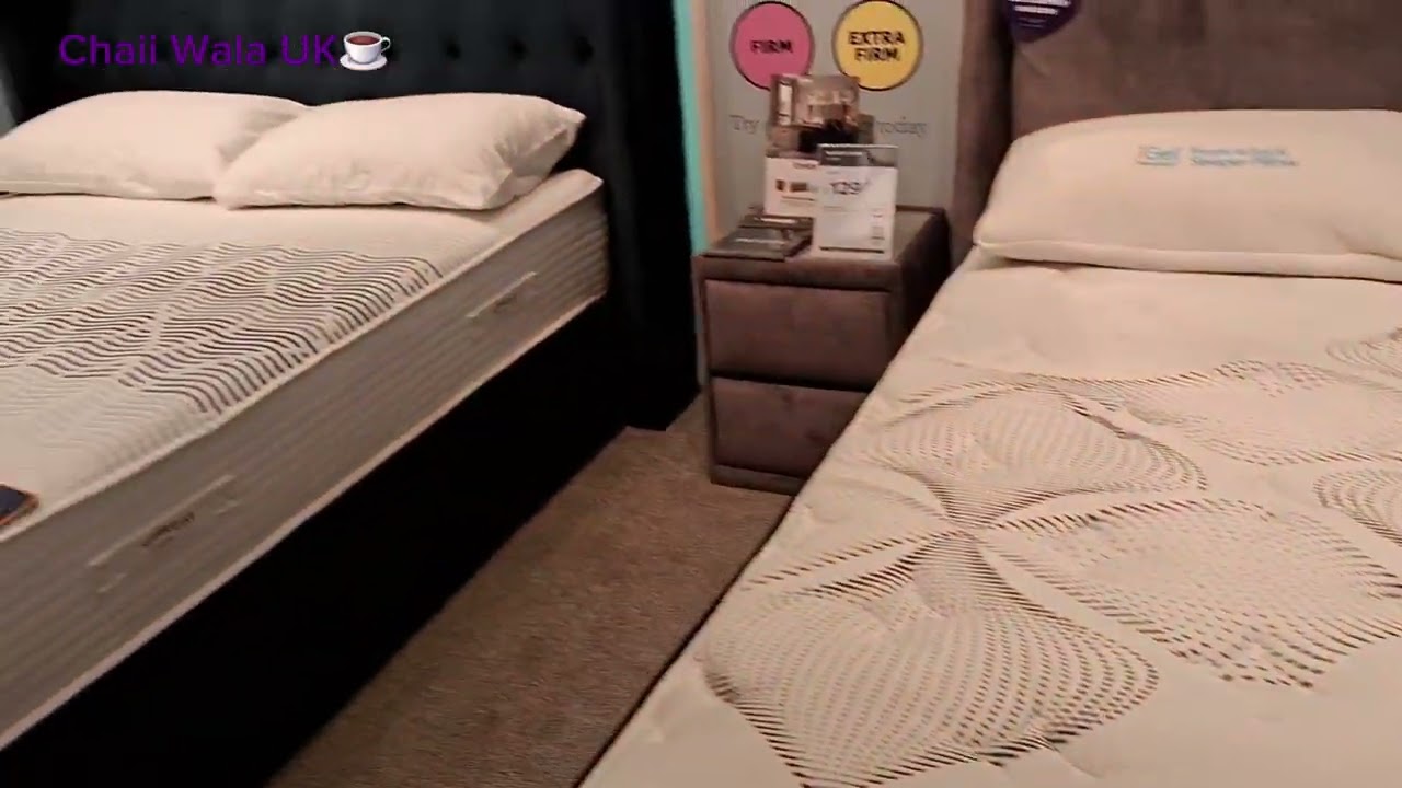 SHOPPING BUY NEW 🛏 BEDS 🛏 🛏 🛏.