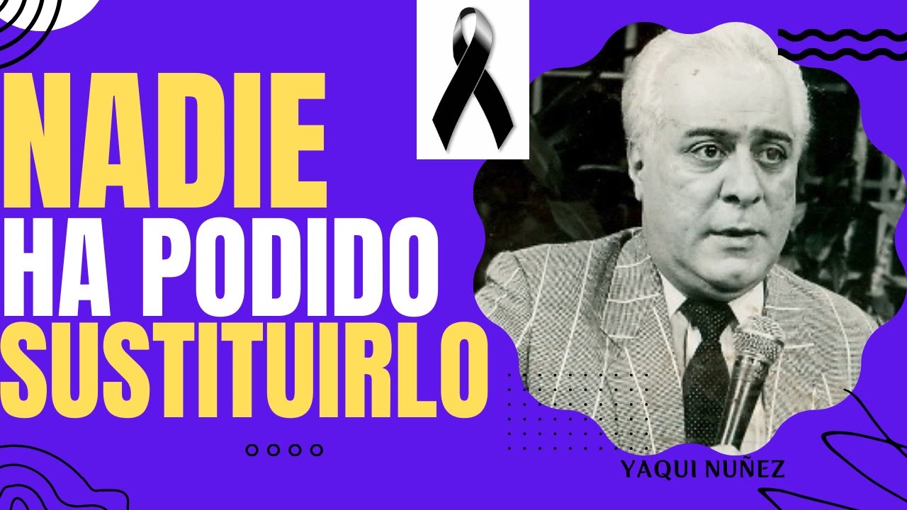 ULTIMAS PALABRAS ANTES DE MORIR / Insustituible / Vida / Muerte y Legado