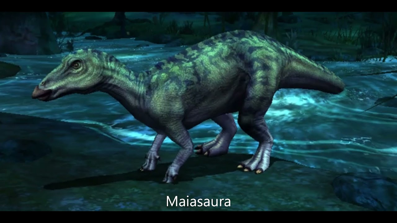 Dino Hunter Deadly Shores Dinosaurs