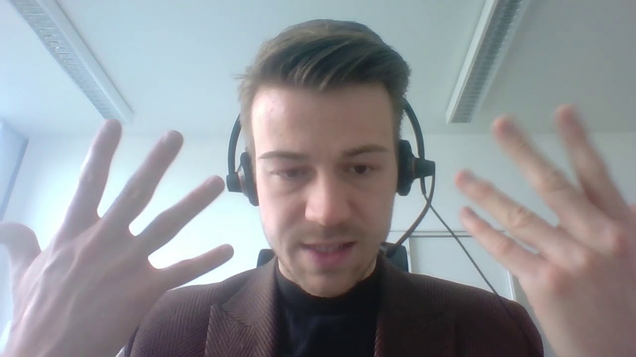 Sondereigentum und Gemeinschaftseigentum unterscheiden - So geht's!