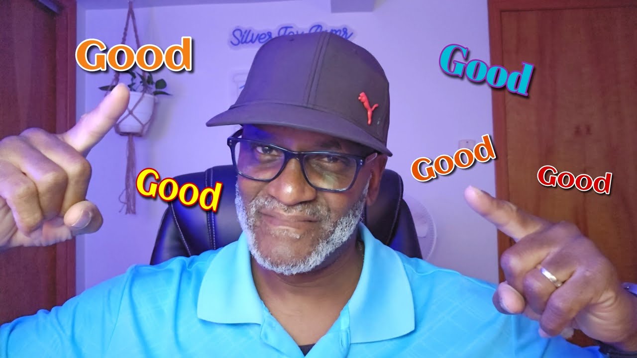 ASMR #1 Trigger Word For Best Tingles With Mouth Sound