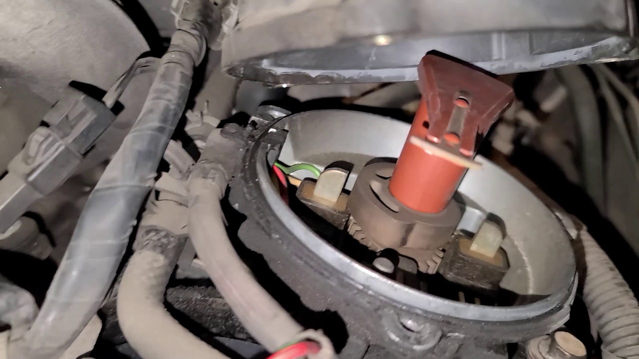 se reventó banda de tiempo mazda mpv 94, se salvara el motor??🤔🧑‍💻 parte (1) y mas tips......