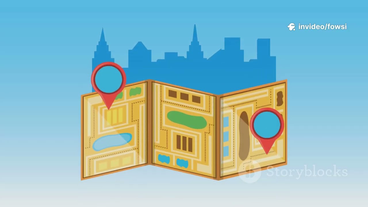 Barges Travel on the jubba river Somalia