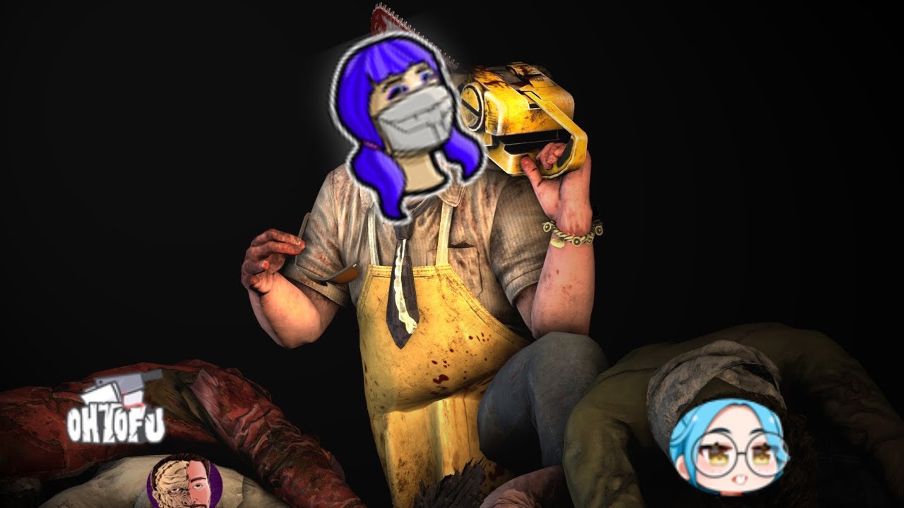 HIGH MMR BUBBA GOES UNDERCOVER