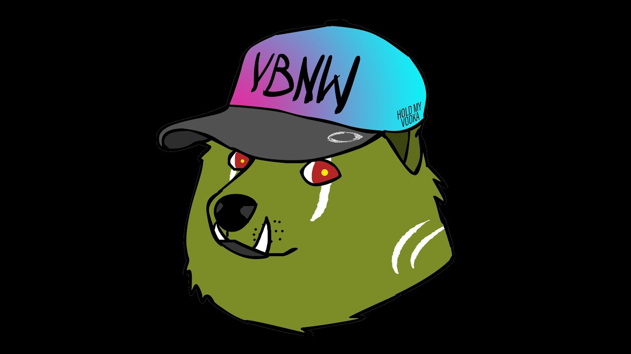 balanceS v3.0 stamsorc build (cyro\bgs\cp\nocp)