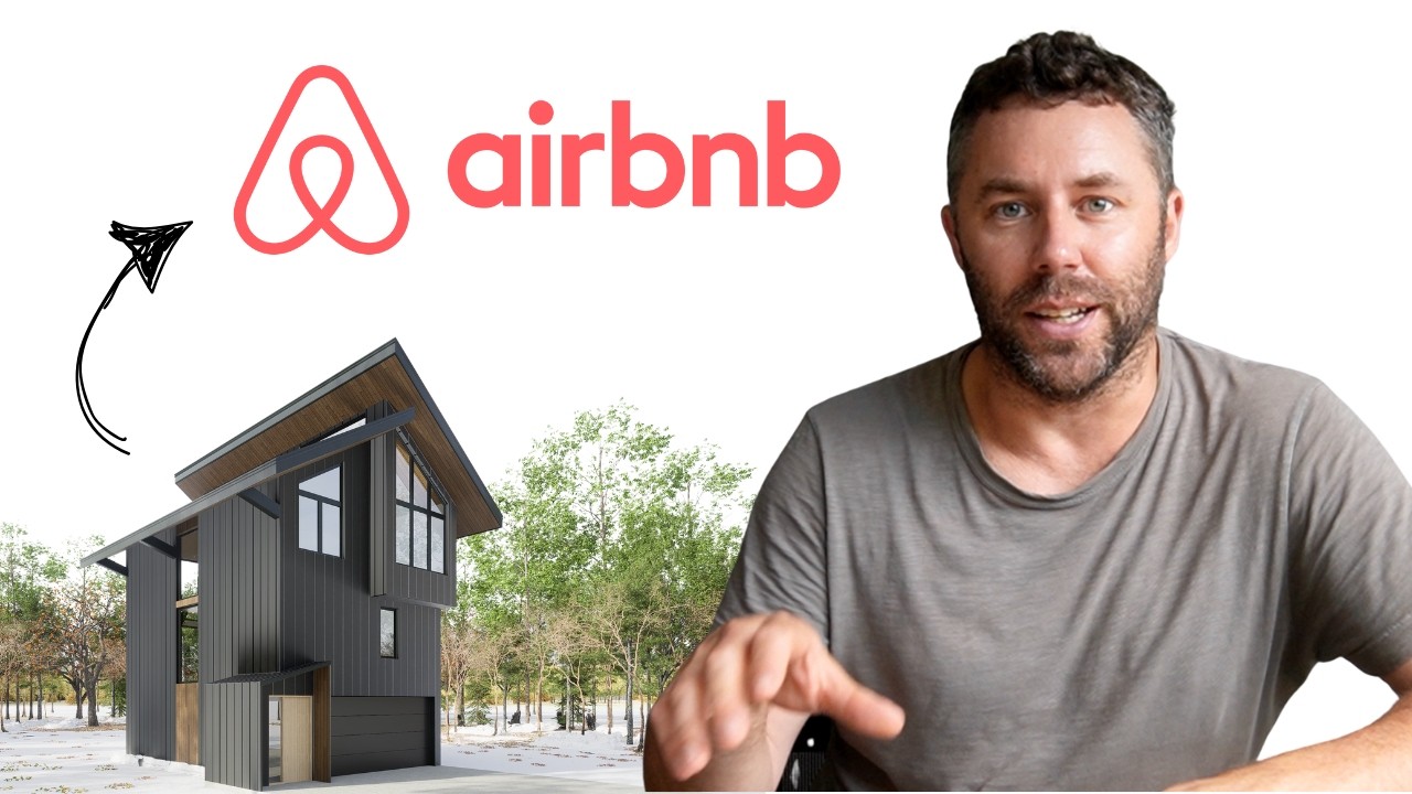 Can You Actually Make Money With Airbnb in Japan&rsquo;s Ski Towns?