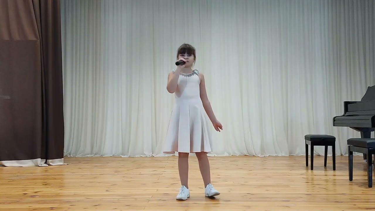 Маргарита Кучеренко   Журавлик