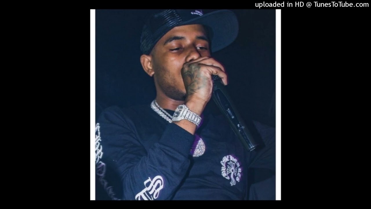 [FREE] Pooh Shiesty x BIG30 Type Beat -