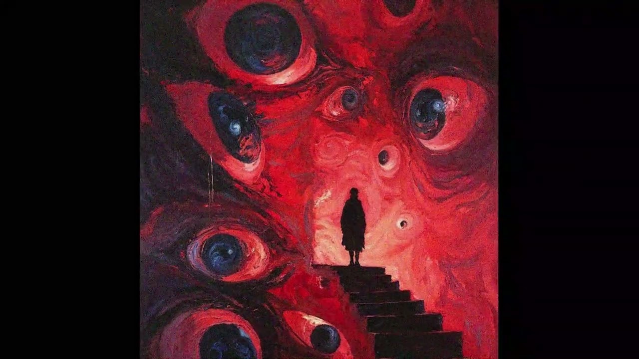 [FREE] Zamdane x Saif type beat "Cathédrale"