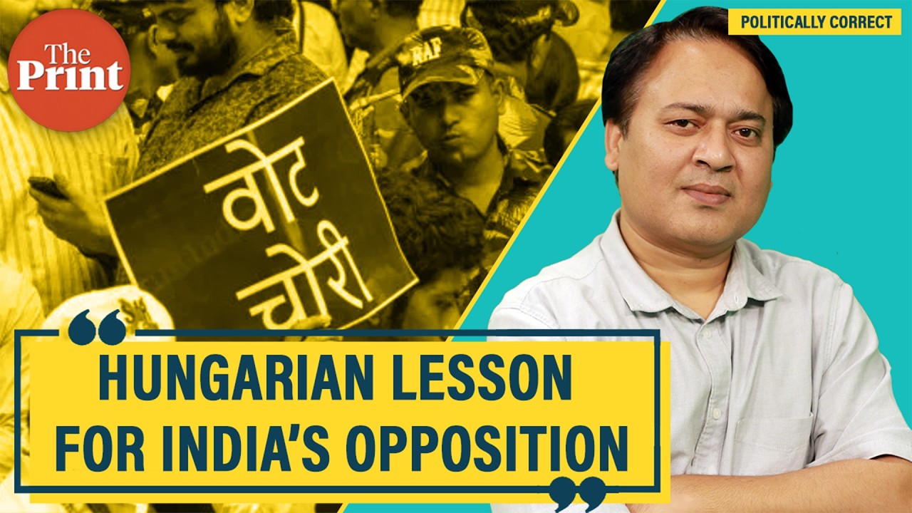 Why Assam & West Bengal results come as a reminder of Amit Shah&rsquo;s 2018 prophesy about BJP&rsquo;s rule