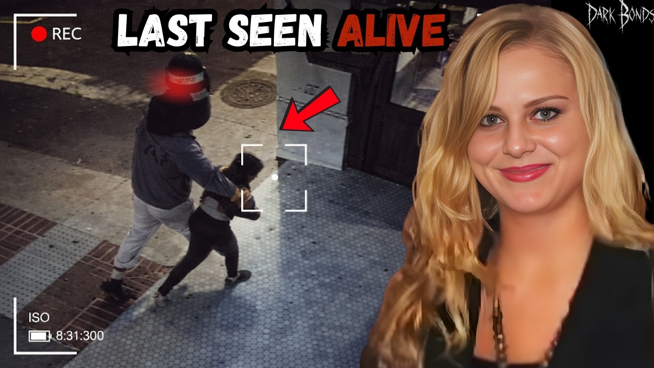 The Most Bizarre Case You’ll Ever Hear | True Crime Documentary