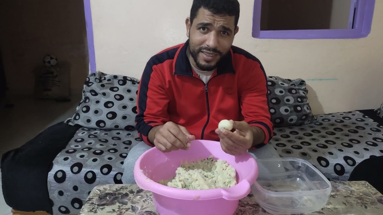 الحمدلله رجعنا معقودة بعد غياب ليس ببعيد